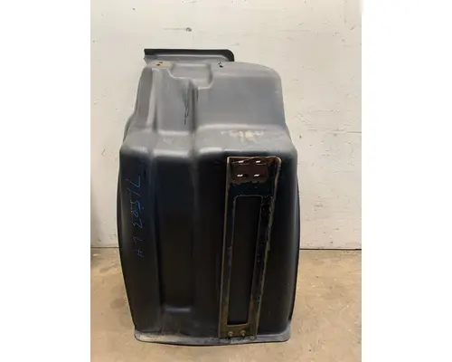 WESTERN STAR 5700 Fender Extension