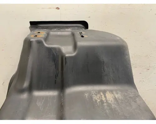 WESTERN STAR 5700 Fender Extension