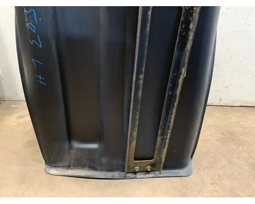 WESTERN STAR 5700 Fender Extension