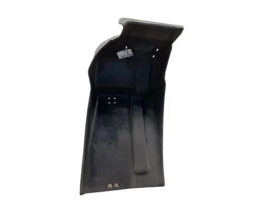 WESTERN STAR 5700 Fender Extension