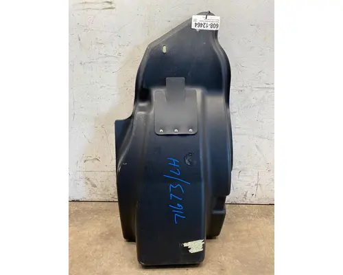 WESTERN STAR 5700 Fender Extension