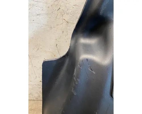 WESTERN STAR 5700 Fender Extension