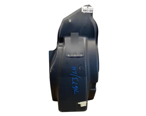 WESTERN STAR 5700 Fender Extension