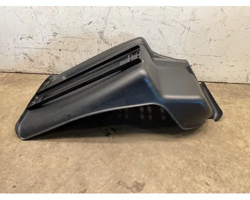 WESTERN STAR 5700 Fender Extension