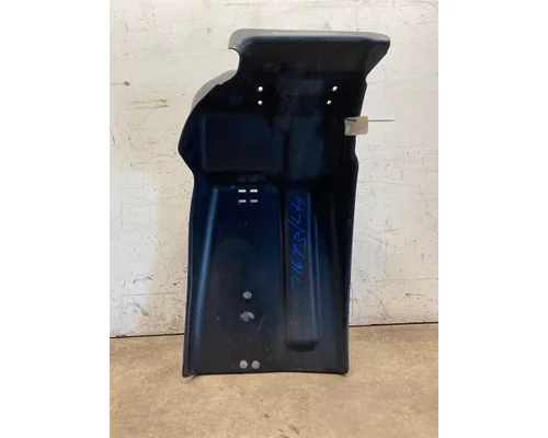 WESTERN STAR 5700 Fender Extension