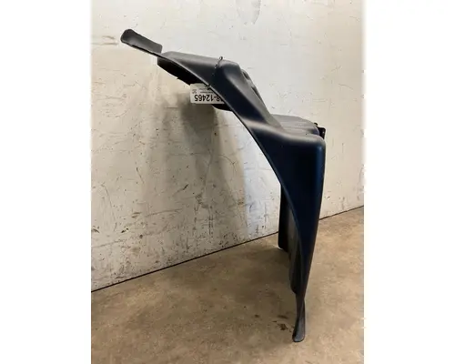WESTERN STAR 5700 Fender Extension