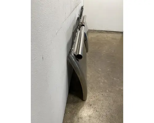 WESTERN STAR 5700 Fender Extension