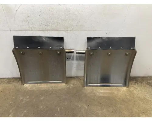 WESTERN STAR 5700 Fender Extension
