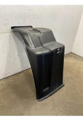 WESTERN STAR 5700 Fender Extension