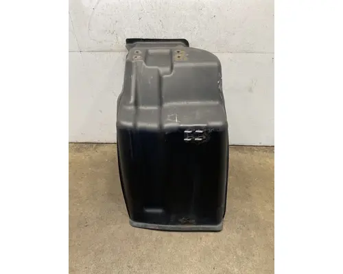 WESTERN STAR 5700 Fender Extension