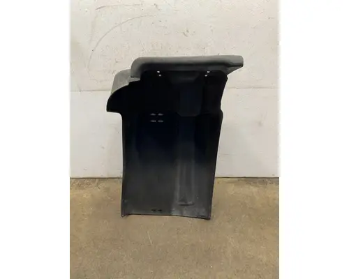 WESTERN STAR 5700 Fender Extension