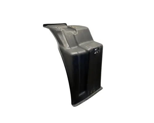 WESTERN STAR 5700 Fender Extension