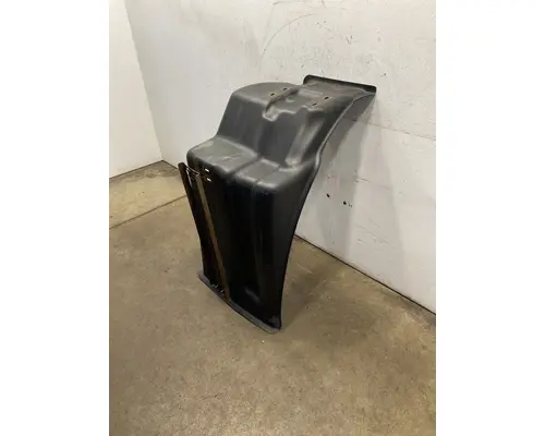 WESTERN STAR 5700 Fender Extension