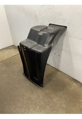 WESTERN STAR 5700 Fender Extension