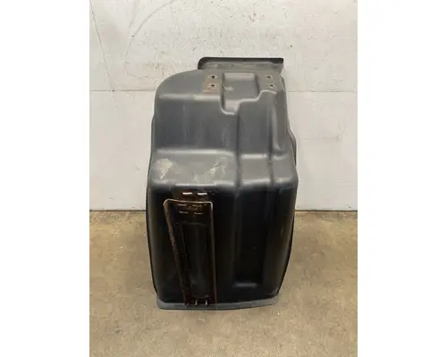 WESTERN STAR 5700 Fender Extension