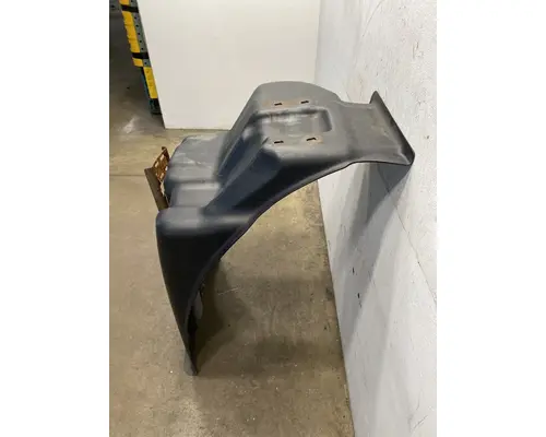 WESTERN STAR 5700 Fender Extension