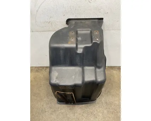WESTERN STAR 5700 Fender Extension