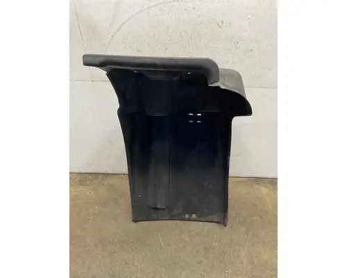 WESTERN STAR 5700 Fender Extension