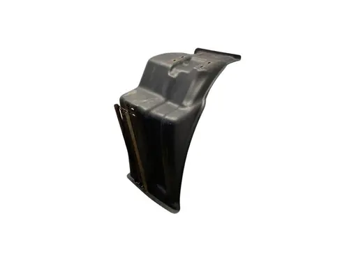 WESTERN STAR 5700 Fender Extension