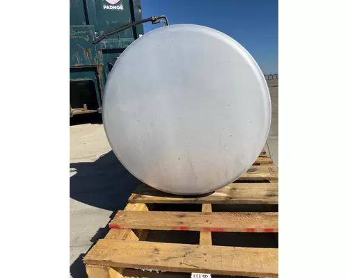 WESTERN STAR 5700 Fuel Tank