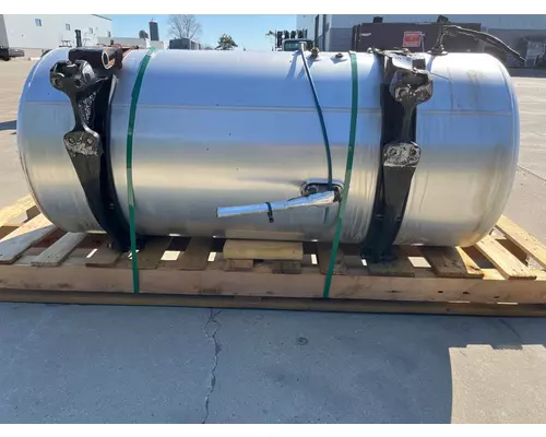 WESTERN STAR 5700 Fuel Tank