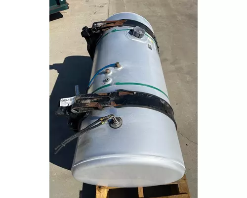 WESTERN STAR 5700 Fuel Tank