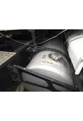 WESTERN STAR 5700 Fuel Tank