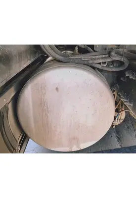 WESTERN STAR 5700 Fuel Tank