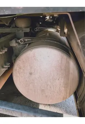 WESTERN STAR 5700 Fuel Tank