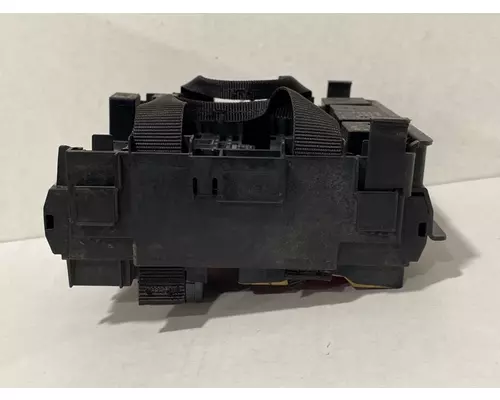 WESTERN STAR 5700 Fuse Box