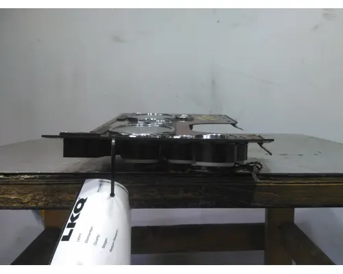 WESTERN STAR 5700 GAUGE CLUSTER