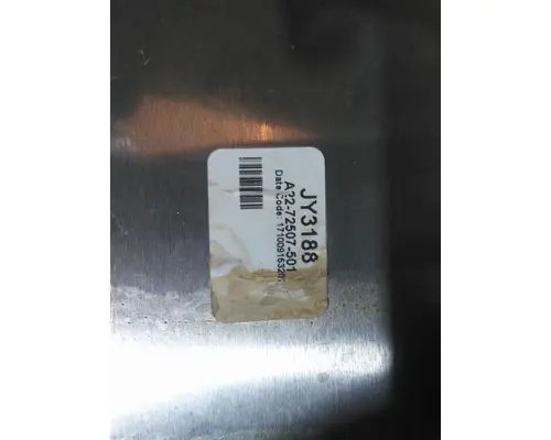 WESTERN STAR 5700 GAUGE CLUSTER