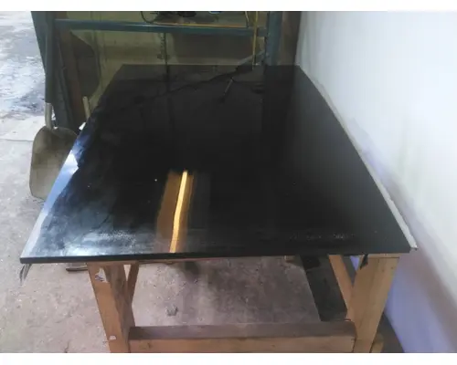 WESTERN STAR 5700 GLASS, SLEEPER