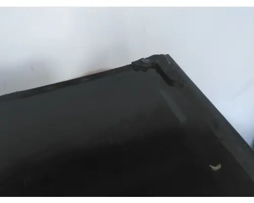 WESTERN STAR 5700 GLASS, SLEEPER