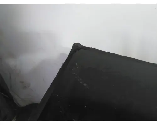 WESTERN STAR 5700 GLASS, SLEEPER