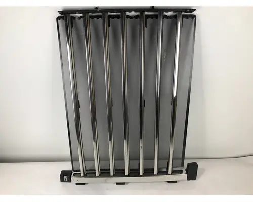 WESTERN STAR 5700 GRILLE