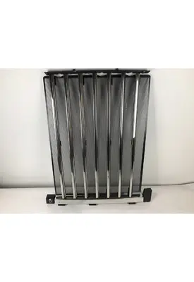 WESTERN STAR 5700 GRILLE