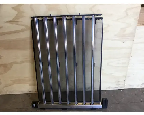 WESTERN STAR 5700 GRILLE