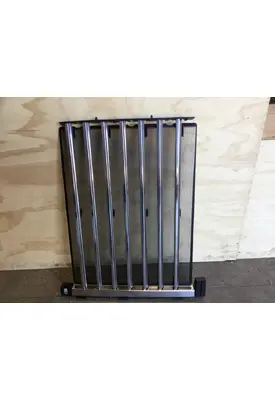 WESTERN STAR 5700 GRILLE