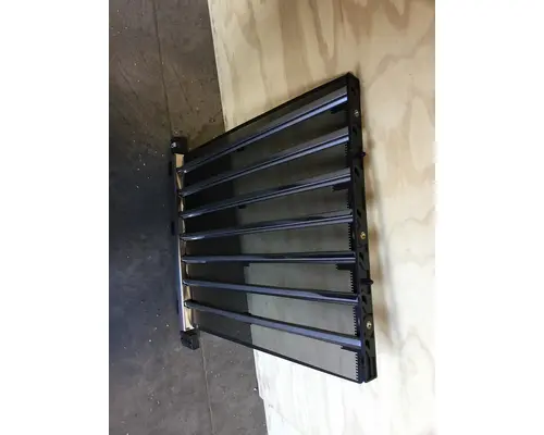 WESTERN STAR 5700 GRILLE