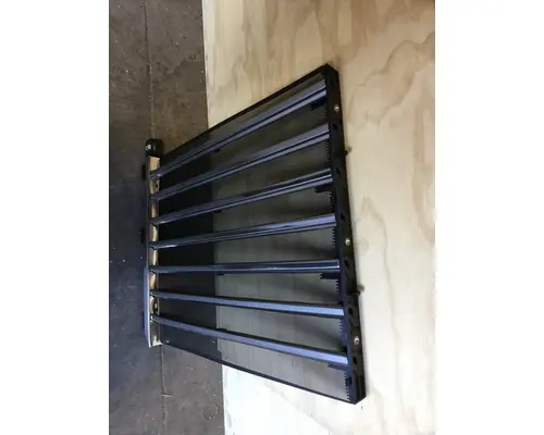 WESTERN STAR 5700 GRILLE