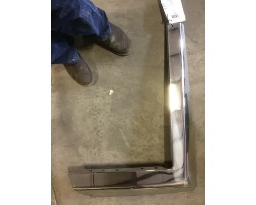 WESTERN STAR 5700 GRILLE