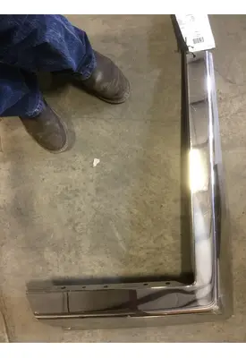 WESTERN STAR 5700 GRILLE