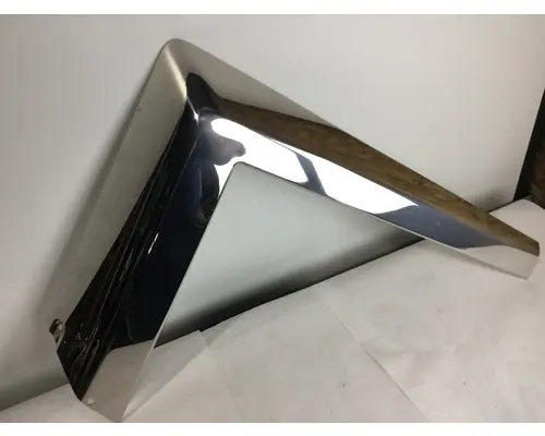 WESTERN STAR 5700 GRILLE