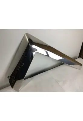 WESTERN STAR 5700 GRILLE