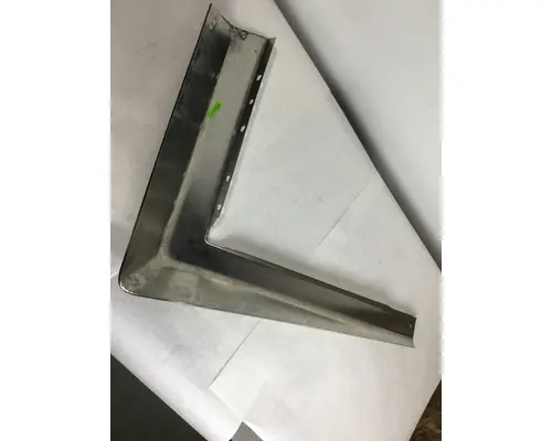 WESTERN STAR 5700 GRILLE