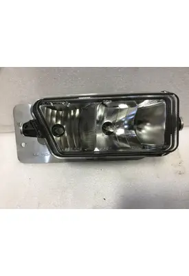 WESTERN STAR 5700 HEADLAMP - FOG