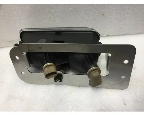 WESTERN STAR 5700 HEADLAMP - FOG
