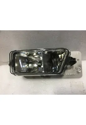 WESTERN STAR 5700 HEADLAMP - FOG