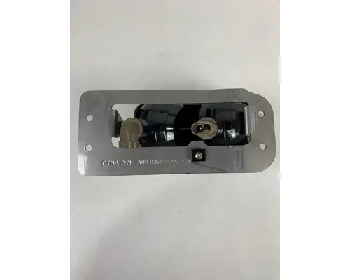 WESTERN STAR 5700 HEADLAMP - FOG